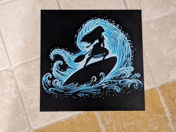 https://makerworld.bblmw.com/makerworld/model/US16998d08b751bf/design/2024-11-27_4bc419a5ed0f48.jpg
