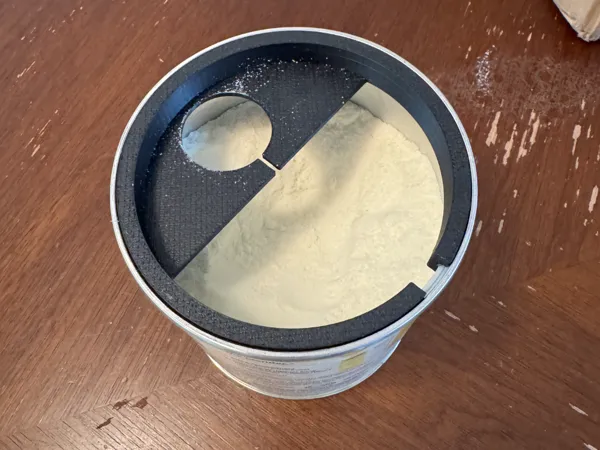 https://makerworld.bblmw.com/makerworld/model/US1699c4e35d6c83/design/2025-07-29_133a54c5fe1568.jpeg