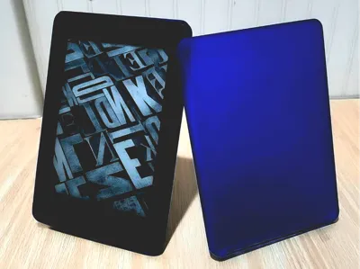 Case for Kindle Paperwhite 7th Gen