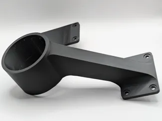 Table Leg Brace