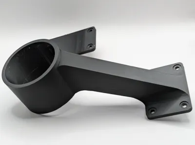 Table Leg Brace