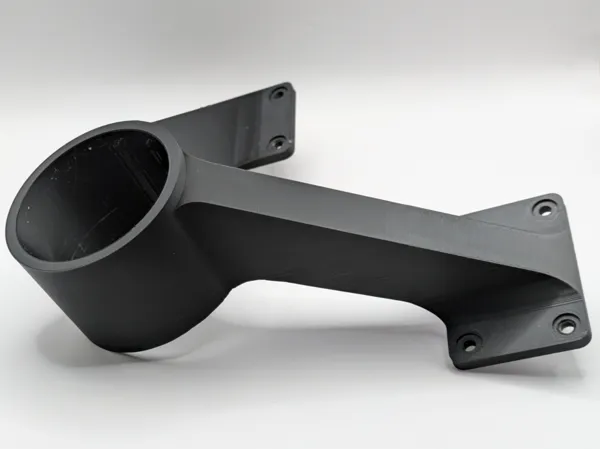 https://makerworld.bblmw.com/makerworld/model/US169acc255211d8/design/2024-09-14_0b415ae9dc2cf.jpg