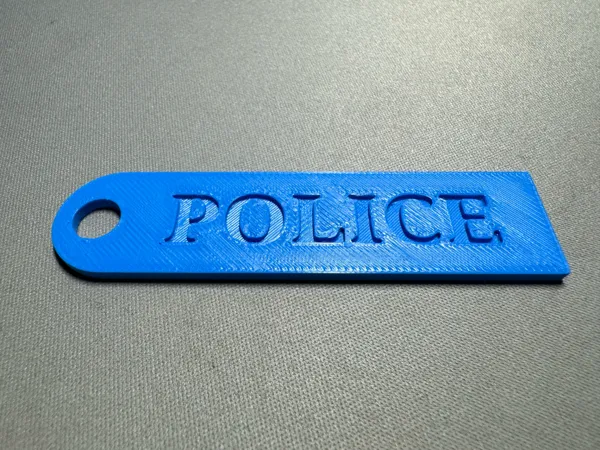 https://makerworld.bblmw.com/makerworld/model/US169b216c3143ac/design/2024-01-03_30b42b4f27d9.jpeg