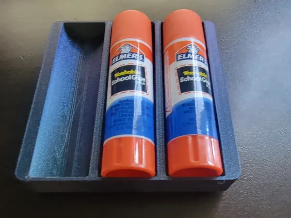 https://makerworld.bblmw.com/makerworld/model/US169b5e9909217e/design/2024-12-26_73194f4d7f9f.jpg