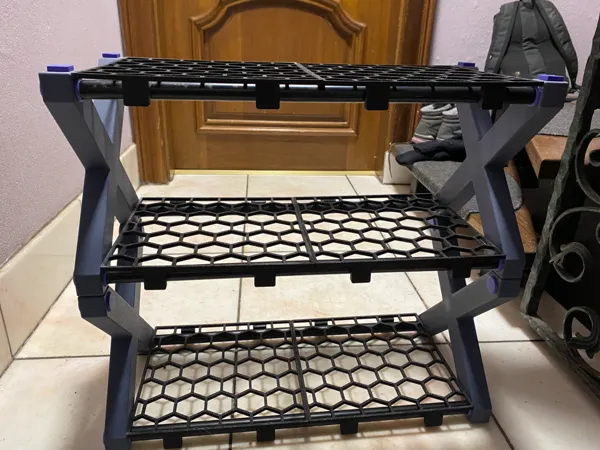 https://makerworld.bblmw.com/makerworld/model/US169b755ceb42f/design/2025-01-30_8ad9b6e0e6dca.jpg