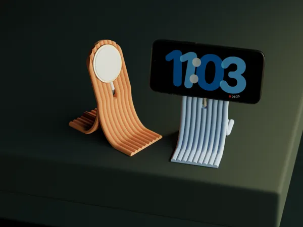 https://makerworld.bblmw.com/makerworld/model/US169b7d2ff22051/design/2025-01-01_27238ed80f282.png
