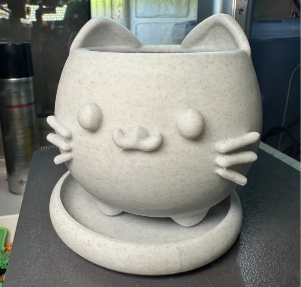 https://makerworld.bblmw.com/makerworld/model/US169bab6f036cd4/design/2025-01-05_869b1154901f5.jpg