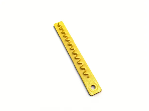 https://makerworld.bblmw.com/makerworld/model/US169c00f2a95a24/design/5633030f1685f8de.jpg