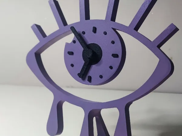 https://makerworld.bblmw.com/makerworld/model/US169c314efeeaf4/design/2025-02-01_4125796b5fdff.jpg