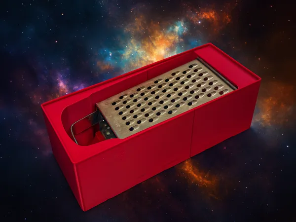 https://makerworld.bblmw.com/makerworld/model/US169c434eb000a8/design/2025-08-01_8d8918ae15ad8.png