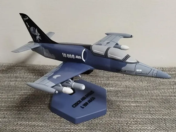 https://makerworld.bblmw.com/makerworld/model/US169cbaaacdedf2/design/2025-01-26_faae8060a8ddb.jpg