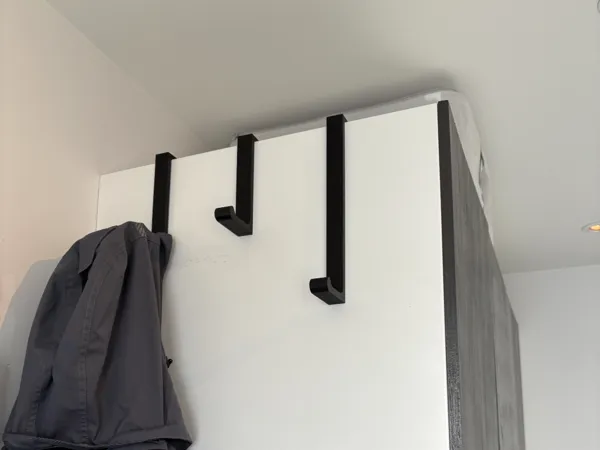 https://makerworld.bblmw.com/makerworld/model/US169cc0316bfe2b/design/2025-04-02_a2066950cb55.jpg