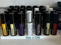 Support pour roll-on d'huiles essentielles — photo 1