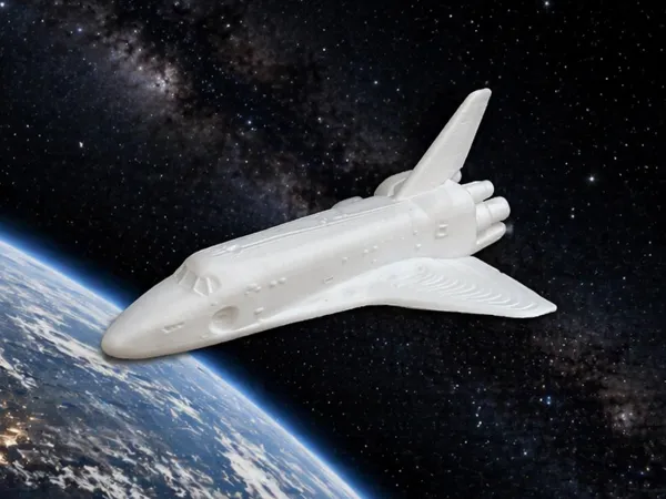 https://makerworld.bblmw.com/makerworld/model/US169d0b8f211729/design/e0ec91a87baac25f.png