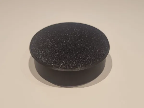 https://makerworld.bblmw.com/makerworld/model/US169d103c5f1349/design/92d5a937a0a4cbd4.jpeg