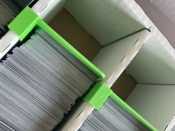 https://makerworld.bblmw.com/makerworld/model/US169d16be6f9bfd/design/f051478e81258882.webp