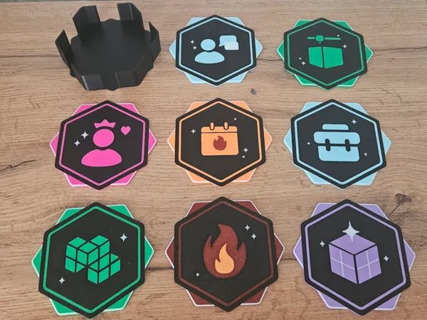 https://makerworld.bblmw.com/makerworld/model/US169d3b6ee0bd22/design/2026-01-11_3c53ba7d04fe08.jpg