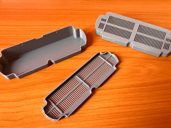 https://makerworld.bblmw.com/makerworld/model/US169d476dacb106/design/2024-09-22_257afa9a46fe2.jpg