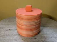 0.16mm layer, 2 walls, 15% infill