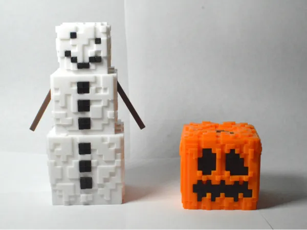 https://makerworld.bblmw.com/makerworld/model/US169db772abc0ed/design/2024-11-07_e5ea0f209ce13.jpg