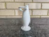 Kowalski 0.2mm layer, 2 walls, 10% infill