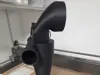 0.6mm nozzle, 0.24mm layer, 2 walls, 15% infill
