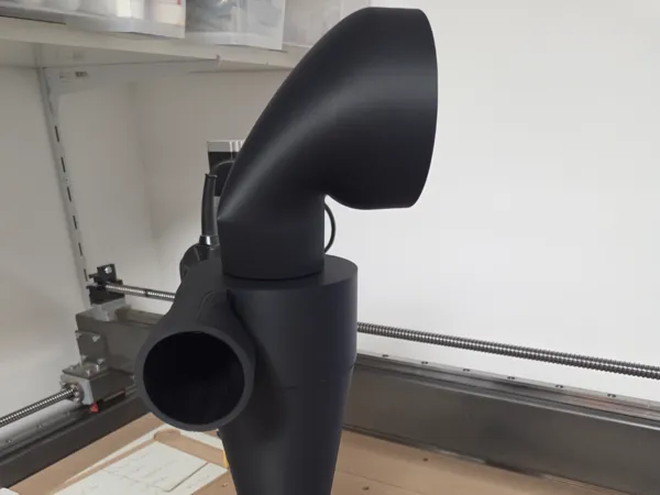 https://makerworld.bblmw.com/makerworld/model/US169e300215532a/design/9f88b9273c1f9b79.jpg