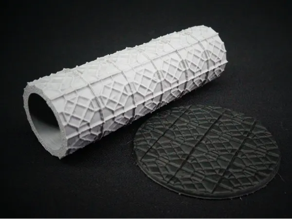 https://makerworld.bblmw.com/makerworld/model/US169e602e44c3a7/design/2025-06-27_f765123416a53.jpg