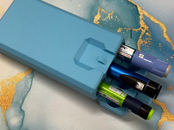 https://makerworld.bblmw.com/makerworld/model/US169e9f002d00bf/design/2025-10-06_ea8dcfce07ece8.jpeg
