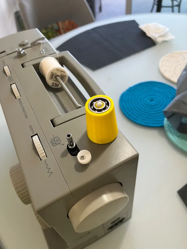 https://makerworld.bblmw.com/makerworld/model/US169ea297761435/design/2024-03-13_5e3f9313e3abb8.jpg