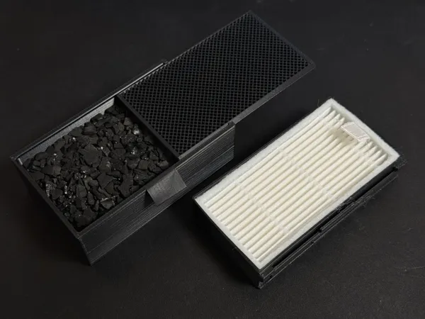 https://makerworld.bblmw.com/makerworld/model/US169ea41d19d1d/design/2024-02-18_ea6dba3c742238.jpg