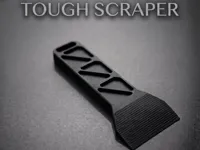 0.2mm layer, 2 walls, 20% infill