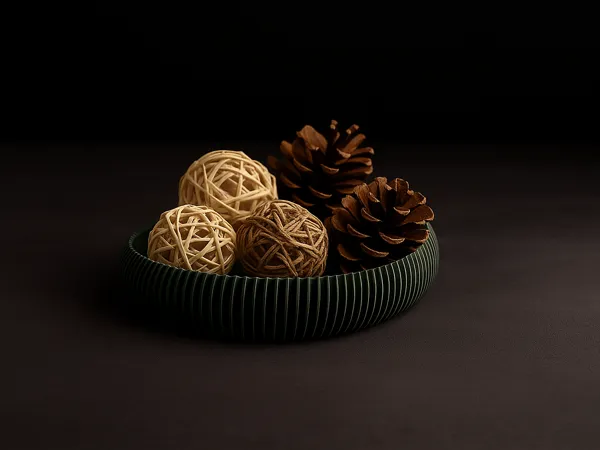 https://makerworld.bblmw.com/makerworld/model/US169ebdb096b72c/design/2025-06-20_c6c5d5c9e2de98.png