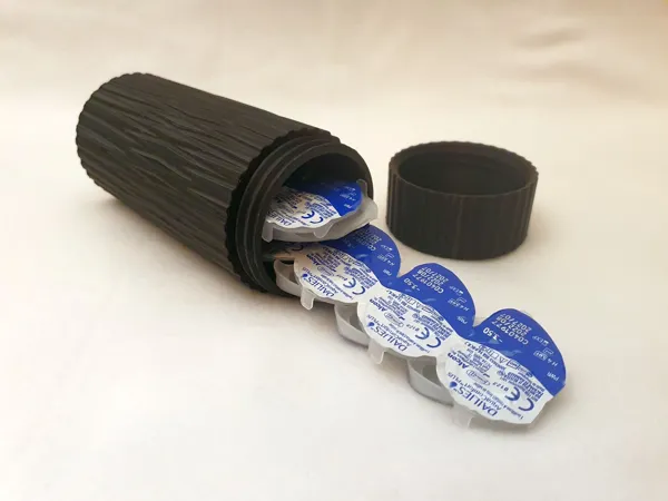 https://makerworld.bblmw.com/makerworld/model/US169ec01b884011/design/2024-03-18_cc28d2bab049e.jpg
