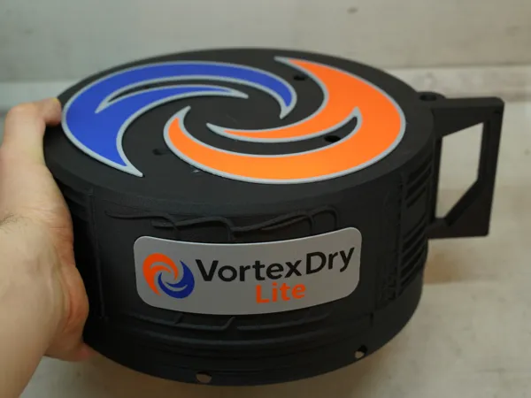 https://makerworld.bblmw.com/makerworld/model/US169ee8e9ea670d/design/2025-11-28_a910b2e44d0e08.jpg