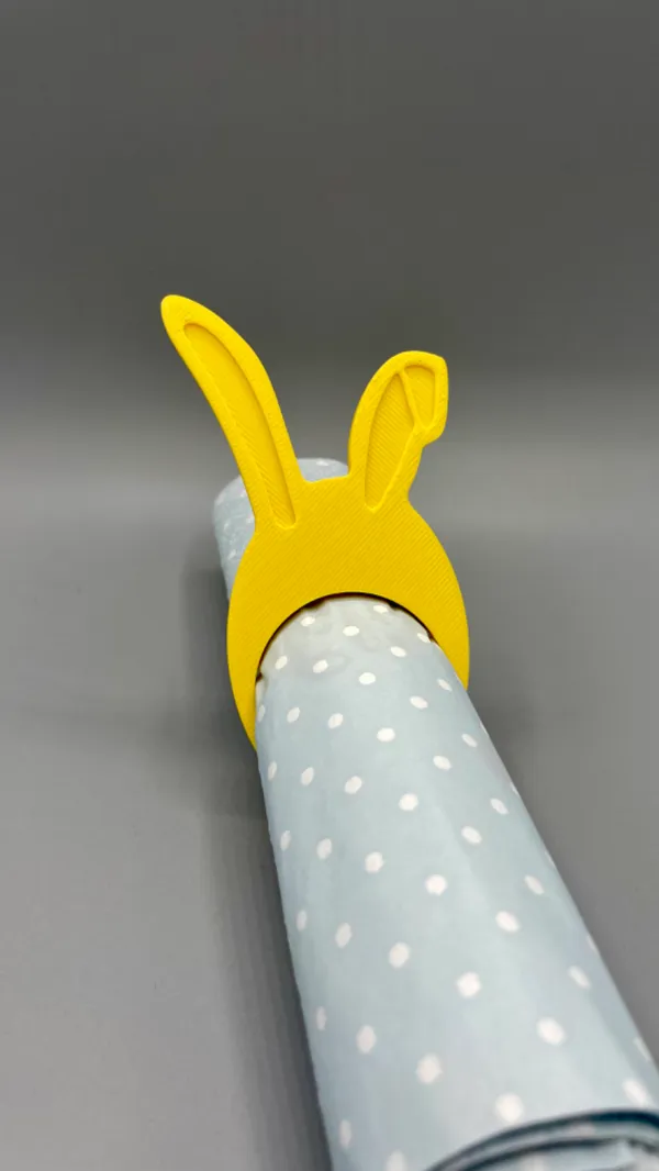 https://makerworld.bblmw.com/makerworld/model/US169ee94c923f3b/design/2024-02-04_9ec11cdf0d3e28.jpeg