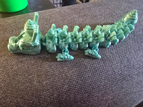 https://makerworld.bblmw.com/makerworld/model/US169eec43dee61c/design/2025-03-23_0a116b3607243.jpg