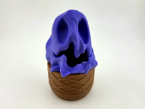 https://makerworld.bblmw.com/makerworld/model/US169f319fc9fae8/design/2025-02-03_f08eaa75a3c0c.jpg