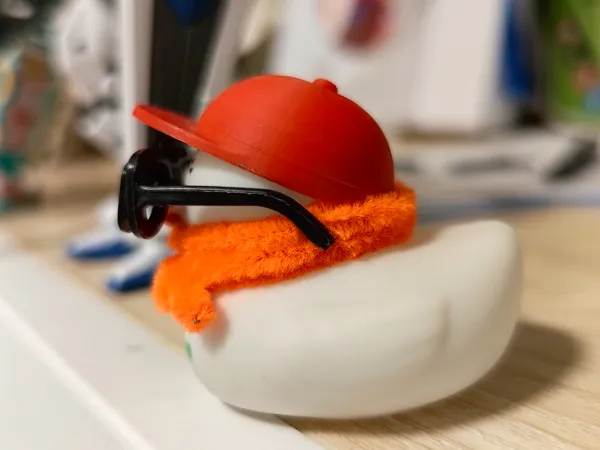 https://makerworld.bblmw.com/makerworld/model/US169f499148bec6/design/2025-08-28_6d536bdd2ab24.jpg