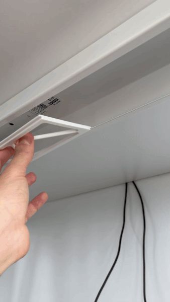 https://makerworld.bblmw.com/makerworld/model/US169fa60fa085d6/design/2025-03-15_6d3119df85a77.gif