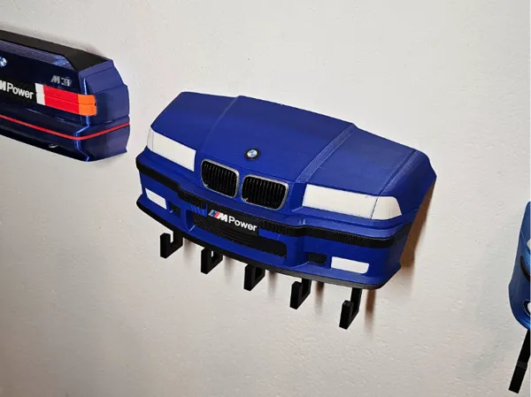 https://makerworld.bblmw.com/makerworld/model/US169fb3c1895e0a/design/2026-01-02_a00b564509fc68.jpg