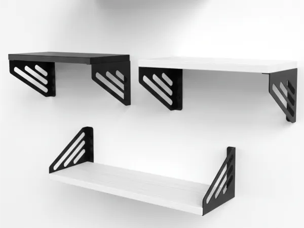 https://makerworld.bblmw.com/makerworld/model/US169fc3cf975277/design/348981b0c1605c3e.png