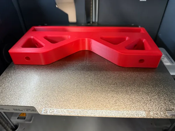 https://makerworld.bblmw.com/makerworld/model/US169fea546bdc12/design/2025-02-18_54087710d5332.jpg