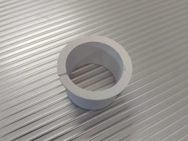 https://makerworld.bblmw.com/makerworld/model/US16a004773a7675/design/2024-08-29_27b95c3fa73c8.jpg