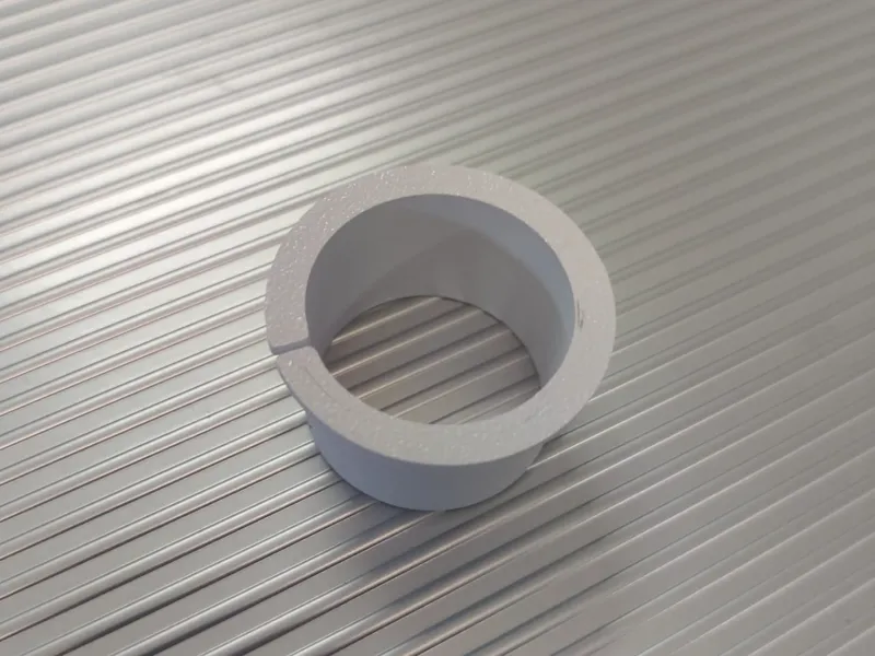 Seatbox Leg Reducer (Ø36 to Ø30)