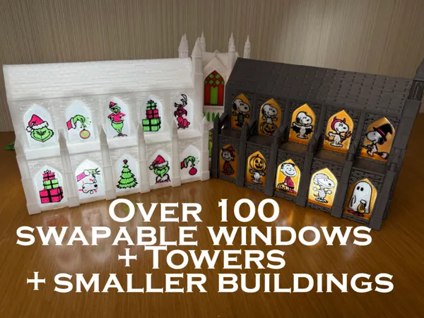 https://makerworld.bblmw.com/makerworld/model/US16a00b205578db/design/2025-10-24_199b18afd6cca8.png