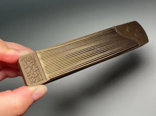 https://makerworld.bblmw.com/makerworld/model/US16a038d6a04719/design/5f832685-c4bc-45a8-baf0-c9cf3a543454.webp