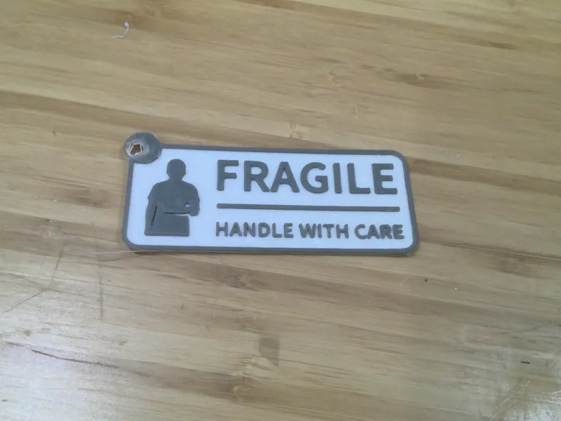 funny cast sign