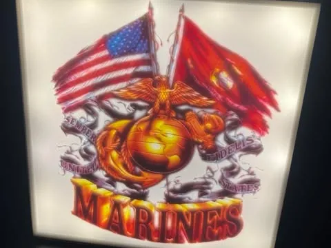 https://makerworld.bblmw.com/makerworld/model/US16a0730be3f33e/design/2025-03-07_166b2b34b6e0f.jpg