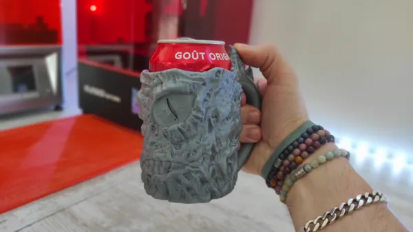 https://makerworld.bblmw.com/makerworld/model/US16a075d3f0f4fc/design/2023-08-22_ouvau2syjo2q.png